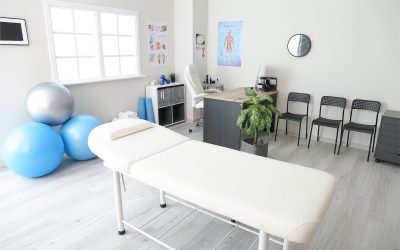 ¿Cuáles son las diferencias entre la Osteopatía y la Fisioterapia?